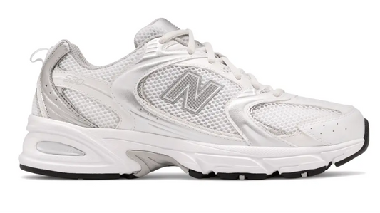 New Balance MR530EMA