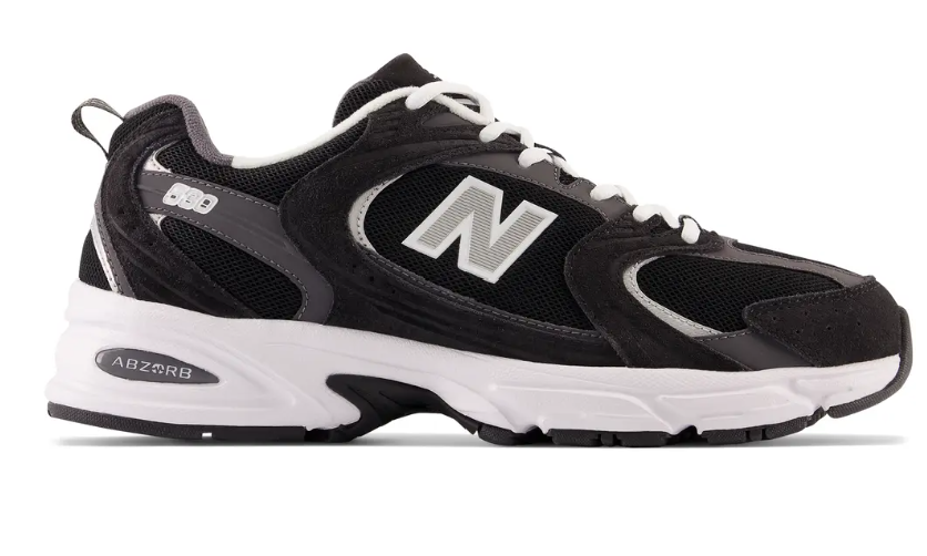 New Balance MR530CC