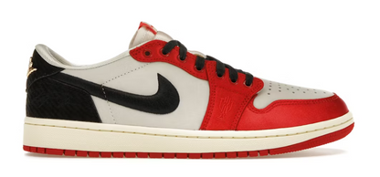 Air Jordan 1 Low OG x Trophy Room