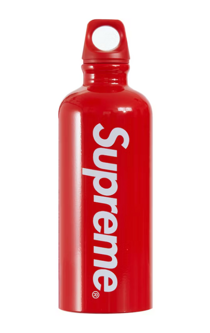 Supreme Water Bootle