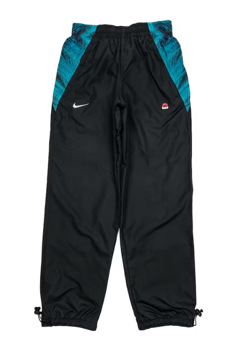 Nike x Skepta Track Pants Black