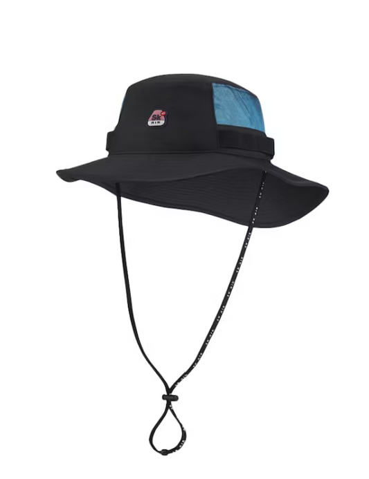 Nike x Skepta Bucket Hat Black