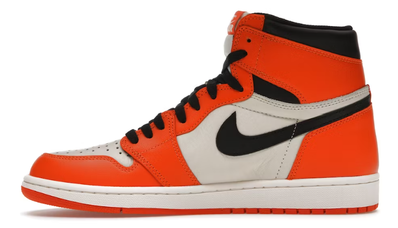 Jordan 1 Retro Reverse Shattered Backboard