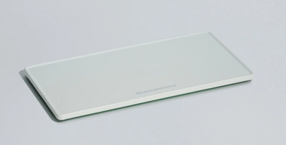 Humanrace Ceramic Tray Small