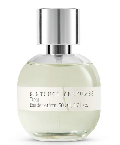 Kintsugi Perfumes TAOM Eau de Parfum 50ml