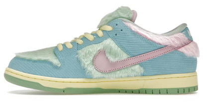 Nike Dunk SB Low Verdy Visty