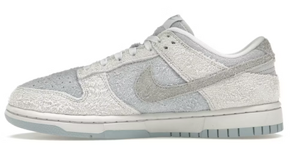 Nike Dunk Low Light Armory Blue Photon Dust