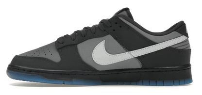 Nike Dunk Low Anthracite