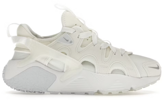 Nike Air Huarache Craft Summit White Sail