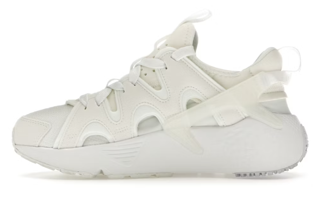 Nike Air Huarache Craft Summit White Sail