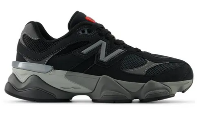 New Balance GC9060BK