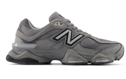 New Balance U9060ZGB