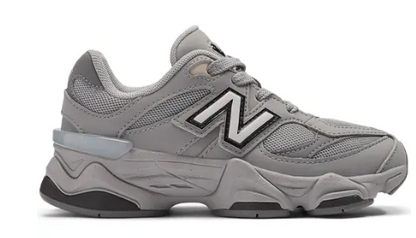 New Balance PC9060GB