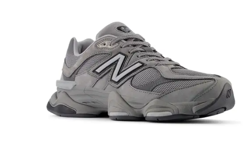 New Balance U9060ZGB