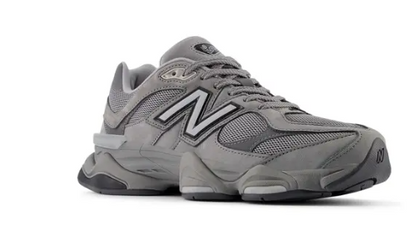 New Balance U9060ZGB