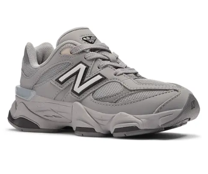 New Balance PC9060GB