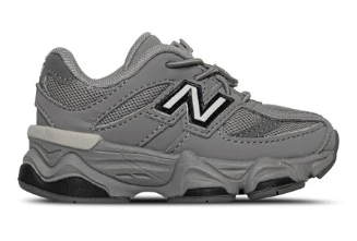 New Balance IV9060GB