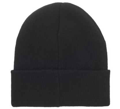 Supreme Professional Beanie Black