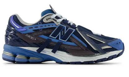 New Balance U1906AB