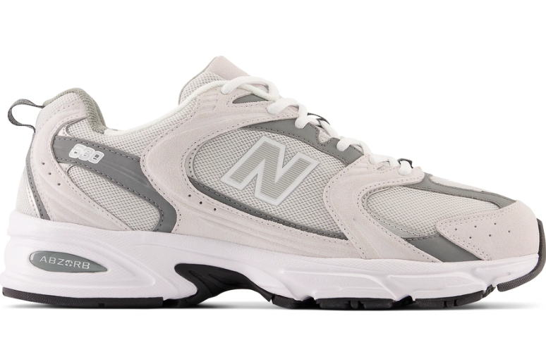 New Balance MR530CB