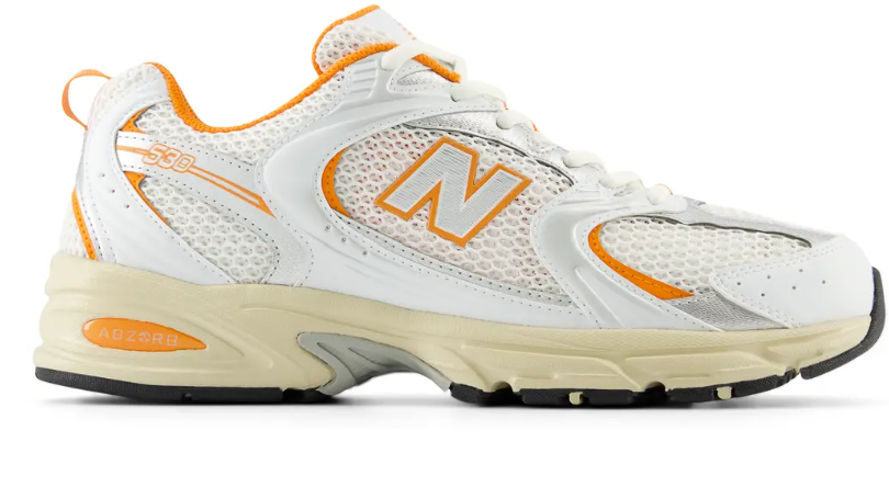 New Balance MR530EB