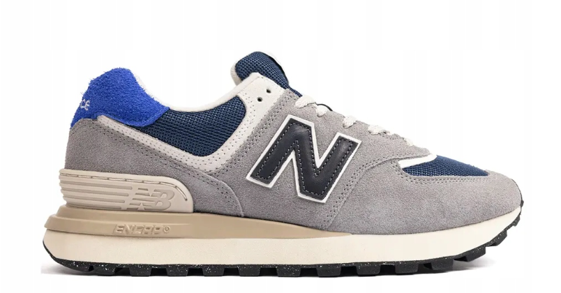 New Balance U574LGFG