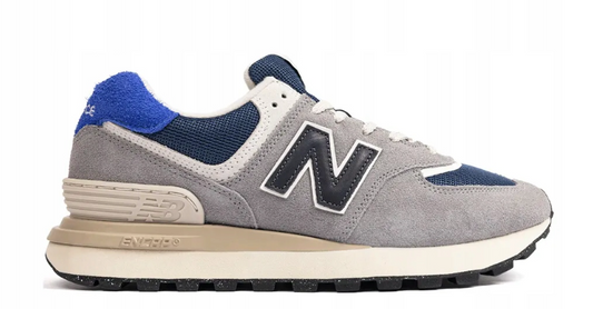 New Balance U574LGFG