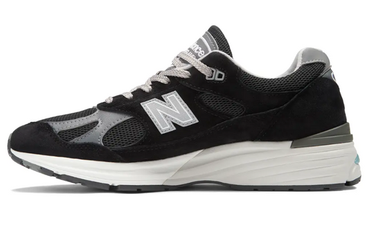 New Balance U991BK2