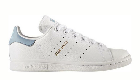 adidas Originals Stan Smith J