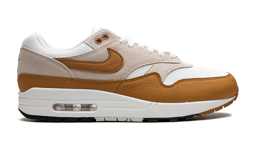 Nike Air Max 1 SC