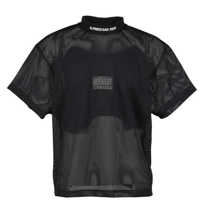 Alpinestars RSRV Kickstar Mesh Tee
