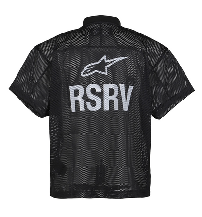 Alpinestars RSRV Kickstar Mesh Tee