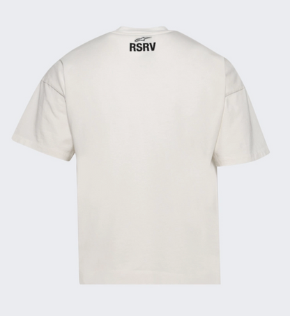 Alpinestars RSRV Wear&Tear SS Tee