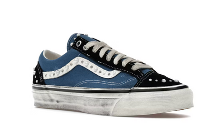 Vans LX Old Skool "Pearlized"