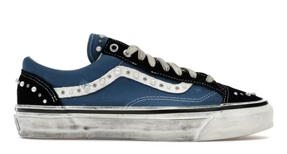 Vans LX Old Skool "Pearlized"