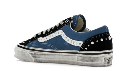 Vans LX Old Skool "Pearlized"