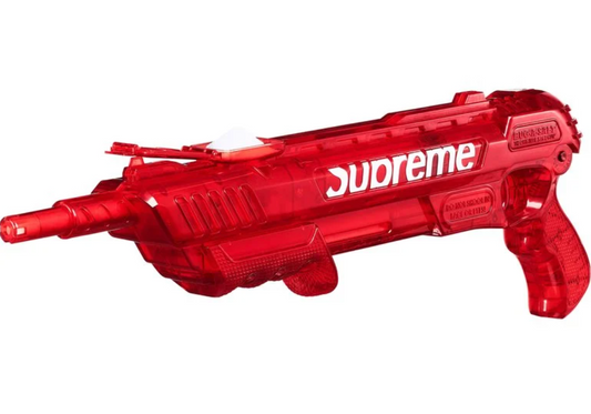 Supreme Bug-A-Salt 3.0