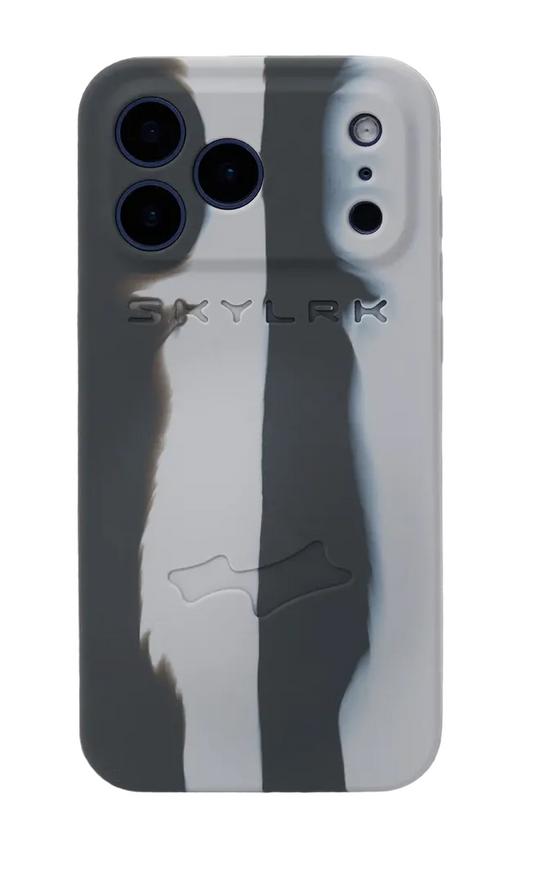 SKYLRK Bump Case Goo