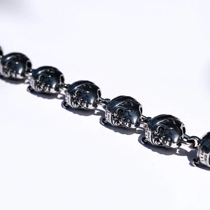 ALOCS Wallet Chain
