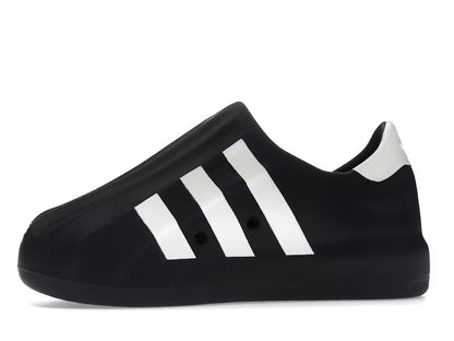 adidas adiFOM Superstar Black White