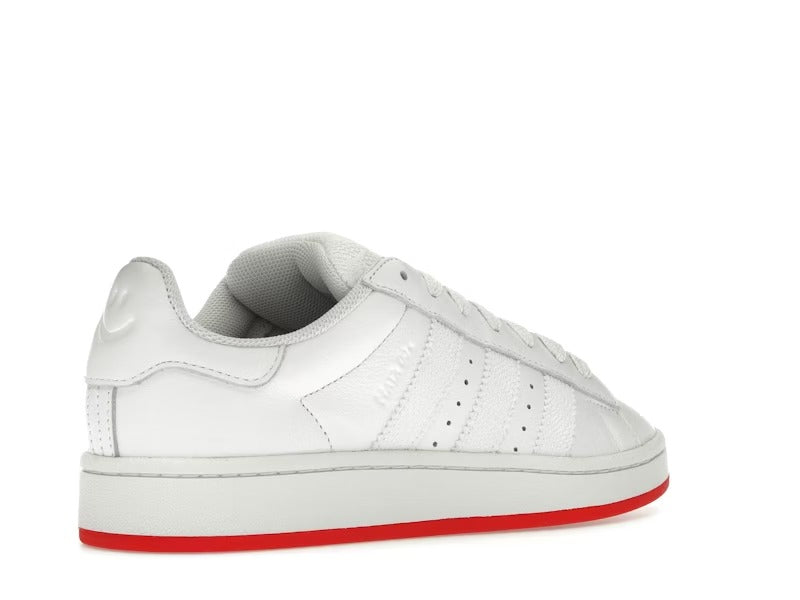 adidas Campus 00s Mata