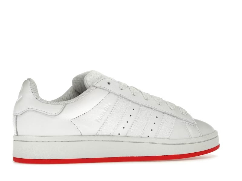 adidas Campus 00s Mata