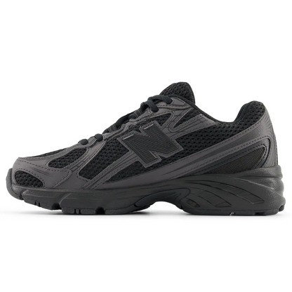 New Balance GR740BO
