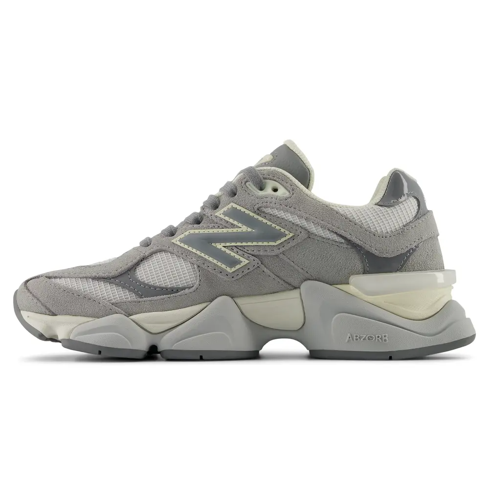 New Balance U90609Z4