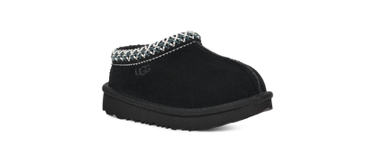 UGG T Tasman II Black