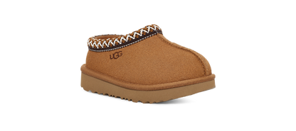 UGG T Tasman II Chestnut