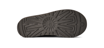 UGG W Tasman II Dark Grey