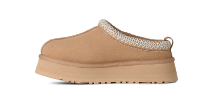 UGG W Tazz II Sand