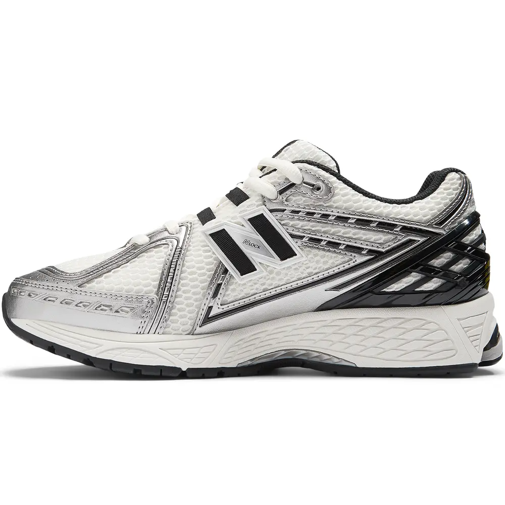 New Balance M1906RER