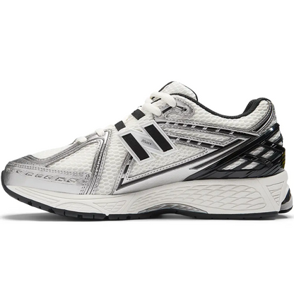 New Balance M1906RER